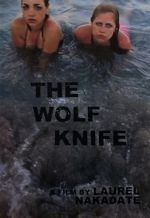 Watch The Wolf Knife Gomovies