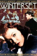 Watch Winterset Gomovies