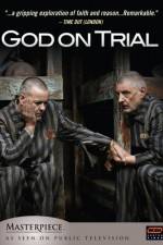 Watch God on Trial Gomovies