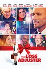 Watch The Loss Adjuster Gomovies