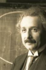 Watch Einstein\'s Biggest Blunder Gomovies