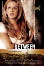 Watch Between Gomovies