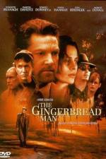 Watch The Gingerbread Man Gomovies