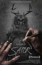 Watch Sator Gomovies