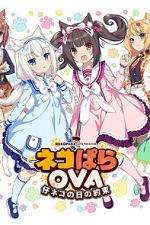 Watch Nekopara OVA Extra Gomovies