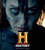 Watch Warrior Queen Boudica Gomovies