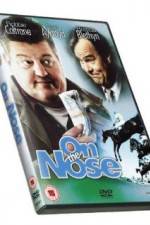 Watch On the Nose Gomovies