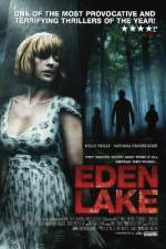Watch Eden Lake Gomovies