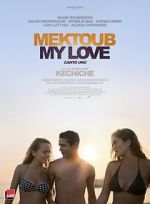 Watch Mektoub, My Love: Canto Uno Gomovies