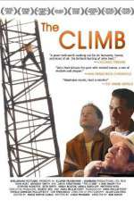 Watch The Climb Gomovies