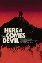 Watch Here Comes the Devil Gomovies