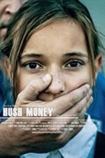 Watch Hush Money Gomovies