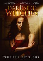 Watch Darkside Witches Gomovies