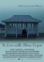Watch In Love with Alma Cogan Gomovies