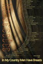 Watch In My Country Men Have Breasts Gomovies