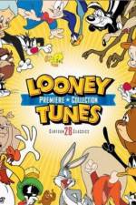 Watch A Broken Leghorn Gomovies