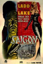 Watch Saigon Gomovies