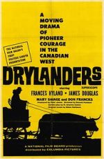 Watch Drylanders Gomovies