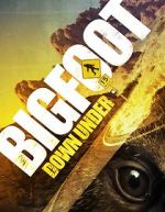 Watch Bigfoot Down Under Gomovies