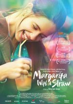 Watch Margarita with a Straw Gomovies