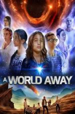 Watch A World Away Gomovies