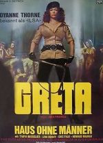 Watch Wanda, the Wicked Warden Gomovies