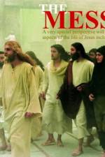 Watch The Messiah Gomovies
