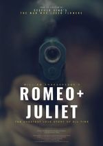 Watch Romeo + Juliet Gomovies
