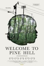 Watch Welcome to Pine Hill Gomovies