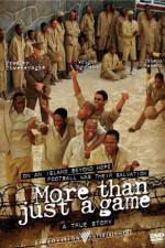 Watch More Than Just a Game Gomovies