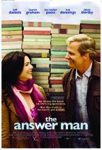 Watch The Answer Man Gomovies