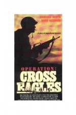 Watch Operation Cross Eagles Gomovies