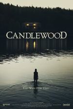 Watch Candlewood Gomovies