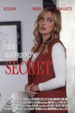 Watch Her Boyfriend\'s Secret Gomovies