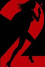 Watch Cat Run 2 Gomovies