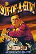 Watch The Son-of-a-Gun Gomovies