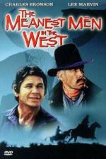 Watch The Meanest Men in the West Gomovies