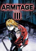 Watch Armitage III: Polymatrix Gomovies