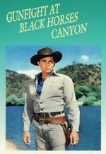 Watch Gunfight at Black Horse Canyon Gomovies