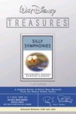 Watch Silly Symphonies Souvenirs Gomovies