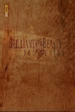 Watch National Geographic Brilliant Beasts Dog Genius Gomovies