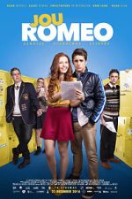 Watch Jou Romeo Gomovies