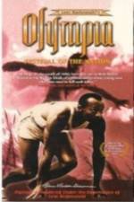 Watch The Olympiad Gomovies
