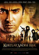 Watch Kurtlar Vadisi: Irak Gomovies