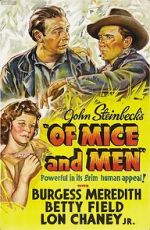 Watch Of Mice and Men Gomovies