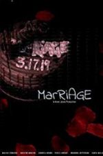 Watch Marriage Gomovies