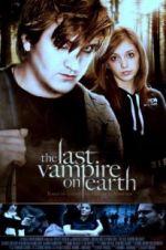Watch The Last Vampire on Earth Gomovies