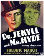 Watch Dr. Jekyll and Mr. Hyde Gomovies