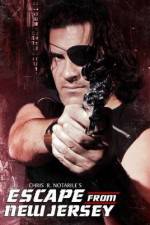 Watch Escape from New Jersey Gomovies