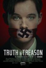 Watch Truth & Treason Gomovies